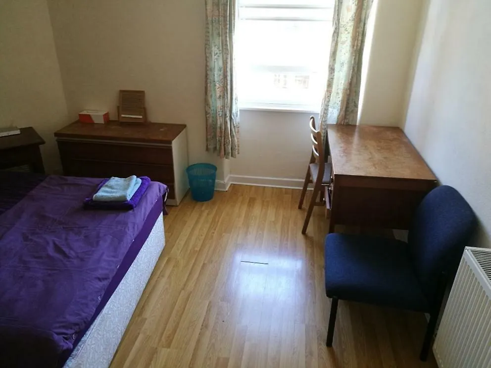 Simon Square Apartment إدنبرة المملكة المتحدة