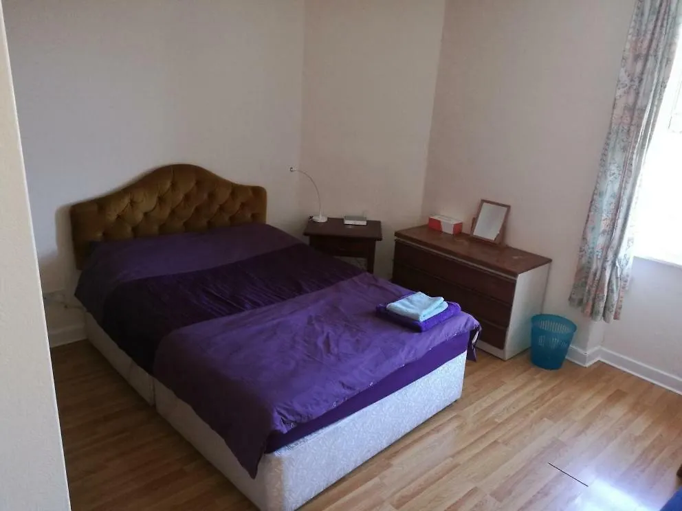 Simon Square Apartment إدنبرة 0*,  المملكة المتحدة